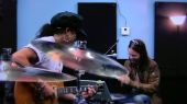 Slash solo 2011_2011_recording_slash web1 slash_studio_w1 (194)